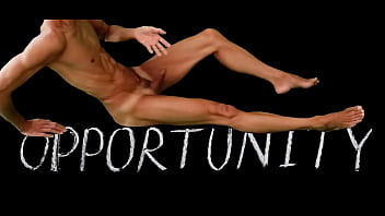 Snoopy226x - Cumshot, Cum, Amateur, Masturbation, Solo, Masturbate, Gay, Wanking, Jerking-off, Gay-amateur - Gay - 2025 - Passionate - Experience - Video 673233