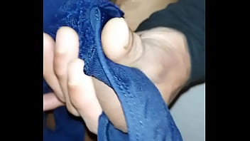 Supercoputo, Así Me Puso..