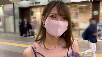 最高のエロ可愛さを持つ保育士 悩みもザーメンも全て受け止めてくれる最高のセフレと生ハメSEX。 顔で痴女ってくるギャップがそそられる - sex, licking, fucking, sucking, blowjob, riding, slut, amateur, homemade, fuck, young, asian, cowgir - Video 2067632