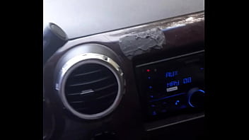 Teen, Thick, Bbw, Pawg - Teen - 2025 - Incredible - Performance - Video 2128654