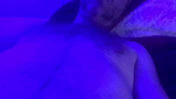 Cs Jerking His Cock Until Completion