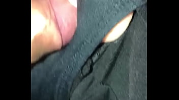 Dildo, Homemade, Masterbate, Voyer, Sex-toy, Watch-me - Sex_toys - 2025 - Steamy - Performance - Video 2128559