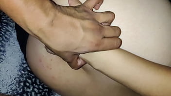 Sinninhim Verification Audio Video