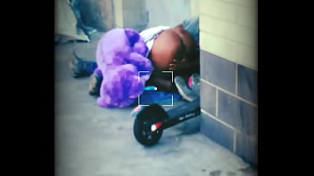 Black, Milf, Ebony, Jamaica - Exotic - 2025 - Sexy - Scene - Video 1884383