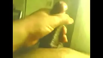 Amateur, Shemale, Soloboy - Shemale - 2025 - Intense - Session - Video 6275994