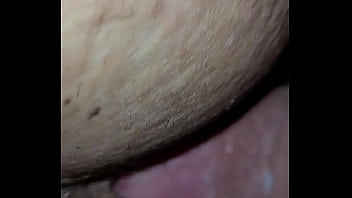 Pussy, Fucking, Cock, Wife - Femdom - 2025 - Passionate - Performance - Video 2067549