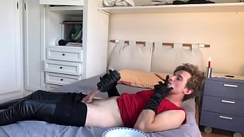 Porn, Teen, Hardcore, Handjob, Masturbation, Solo, Fetish, Big-ass, Horny, Gay, Leather, Big-cock, S - Gay - 2025 - Incredible - Scene - Video 2073515