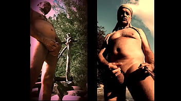 Cumshot, Outdoor, Amateur, Masturbation, Public, Orgasm, Gay, Extreme, Loud, Nudist, Exhibitionist, - Gay - 2025 - Amazing - Scene - Video 2073508