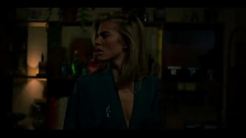 Power Book Lll :rich White Girl Getting Fucked