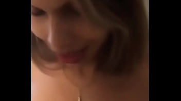 Fazendo Espanhola No Novinho Roludo