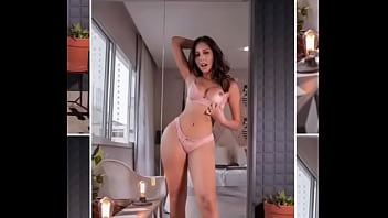 Clara Guimaraes Brazilian Ts Available In Uae