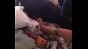 Hardcore, Wet, Gay, Latino, Bbc, Anal-sex, Gay-sex, Mr-yeun - Gay - 2025 - Wild - Show - Video 1884331