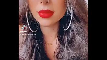 Bianca Bordin Brazilian Ts Available In Uae