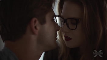 Missax.com - A Great Catch Pt. 1 - Ashley Lane Elena Koshka