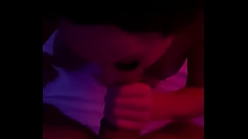 Bianca Bordin Brazilian Ts Available In Uae Sucking A Big Cock