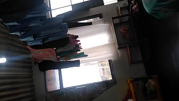 Chibola, Porno-casero - Unknown - 2025 - Intense - Performance - Video 2043537