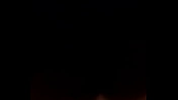 Ass, Masturbation, Insertions, Subtraining, Analgym - Ass - 2025 - Sexy - Scene - Video 2073487