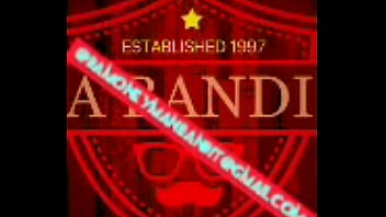 Dabandit Quick Compilation