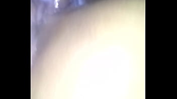 Amateur, Mexico - Amateur - 2025 - Wild - Scene - Video 6306605