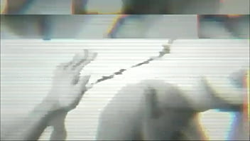 Malignus Morttvss - Canibal _ Apetite Sexual (official)