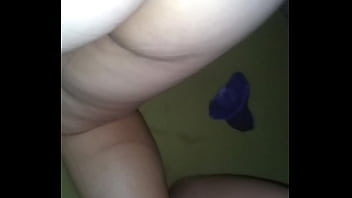 Latina, Blowjob, Natural-tits, Senora - Latina - 2025 - Intense - Show - Video 2067535