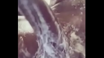 Slymkutta Solo Bathing Strokes