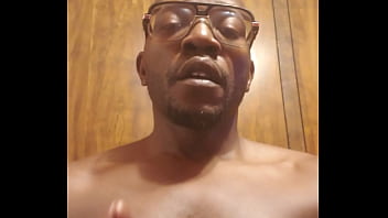 Verification Video - bbc, moe-johnson, verification-video - Video 2042779