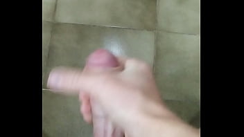 Aquela Gozada De Madrugada