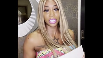 Verification Video - verification-video - Video 2042765