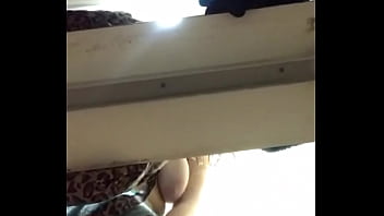 Pussy, Shower, Pussu - Femdom - 2025 - Hot - Show - Video 2042746