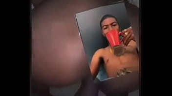 Threesome Wit Bad Bitches