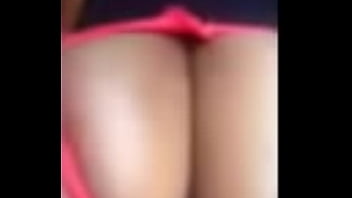 Taste My Rainbow Masturbates To Freaksbestfriend