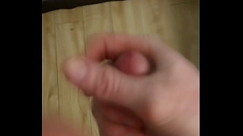 Cumshot, Masturbation, Stroking, Big-cock - Cumshot - 2025 - Intense - Performance - Video 2042598