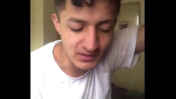 Vídeo De Verificación - verification-video - Video 2042540