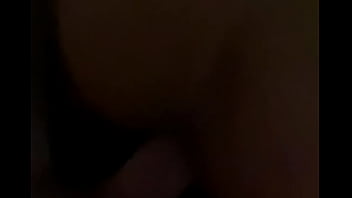 Fucking My Friend - facial, sex, teen, pussy, fucking, sexy, doggystyle, fuck, squirt, masturbation, dick, girlfriend, q - Video 2067384