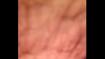 Pussy, Licking, Wife, Wet - Femdom - 2025 - Steamy - Show - Video 2042561