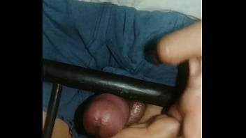 Indian Horny Cock For Women And Girl