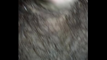 Después De Meses, Nuevamente Preñado