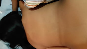 Latina, Ass, Chilena - Latina - 2025 - Wild - Experience - Video 2128109