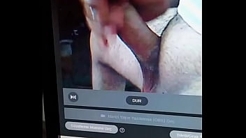 Sex, Sexy - Sexy - 2025 - Hot - Session - Video 2072626