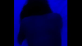 Com Amigo No Motel, Marido Ficou Em Casa.