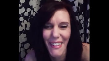 Submissive, Good-girl - Bdsm - 2025 - Passionate - Session - Video 2128090