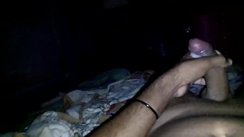 Uma Das Melhores Fodas Com Minha Ex