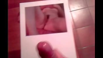 Amateur, Italian, Tribute, Soloboy - Amateur - 2025 - Steamy - Experience - Video 6275893