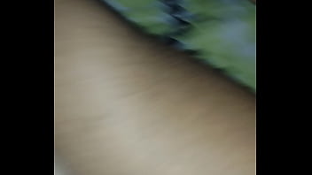 Novinho Metendo No Meu Cuzinho De Lado