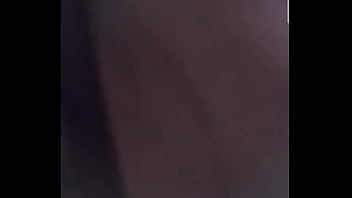 Fingering, Pinay - Unknown - 2025 - Passionate - Show - Video 1883396