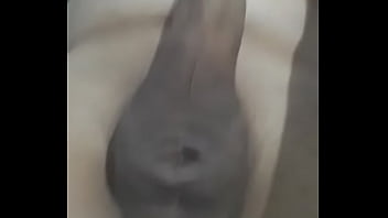 Strong, Greece, Greek, Gr, Stroger - Unknown - 2025 - Steamy - Performance - Video 2002697