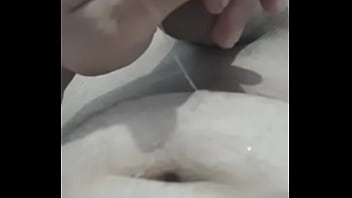 Cumshot, Cum, Cumming, Sperma, Load, Greece, Greek, Gr, Xysimo, Xisia, Xisimo, Xysia, Xusimo, Xusia - Cumshot - 2025 - Wild - Scene - Video 1994415