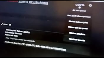 Vídeo De Verificação - verification-video - Video 2041909