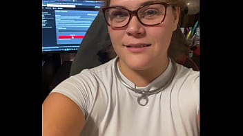 Verification Video - verification-video - Video 2041874